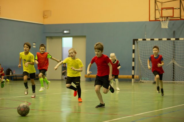 football-070