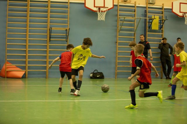football-071