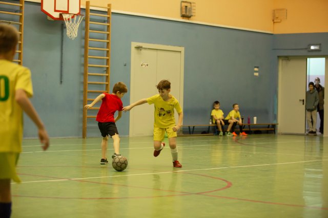 football-072
