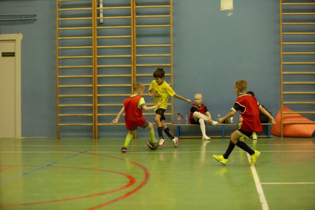 football-073