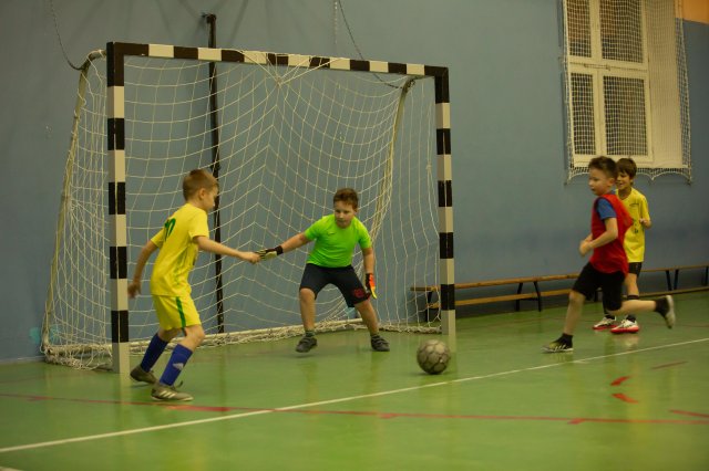 football-074