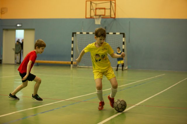 football-075