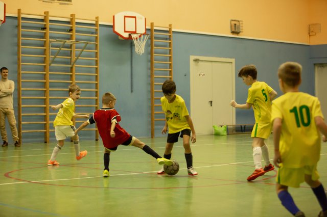 football-076