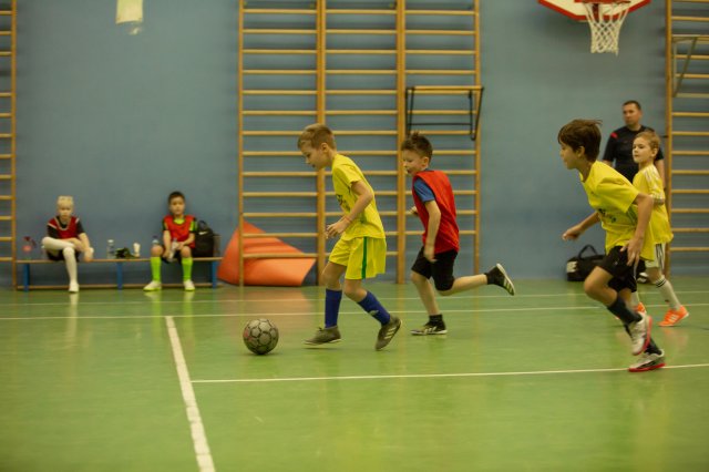 football-077