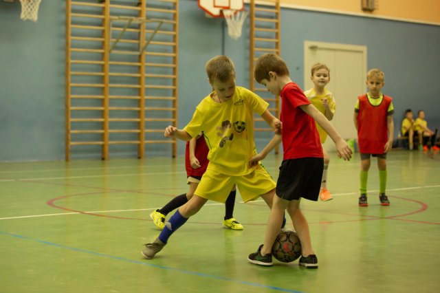 football-078
