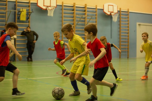 football-079