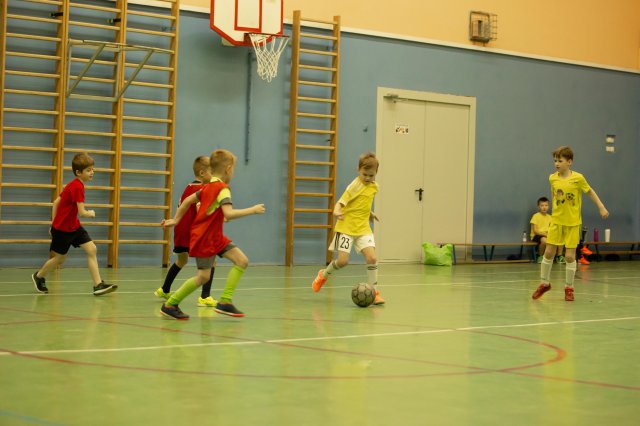 football-080