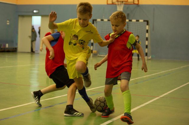 football-081