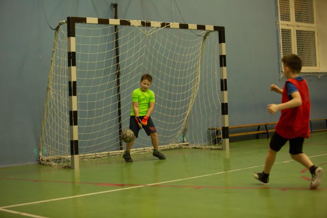 football-083