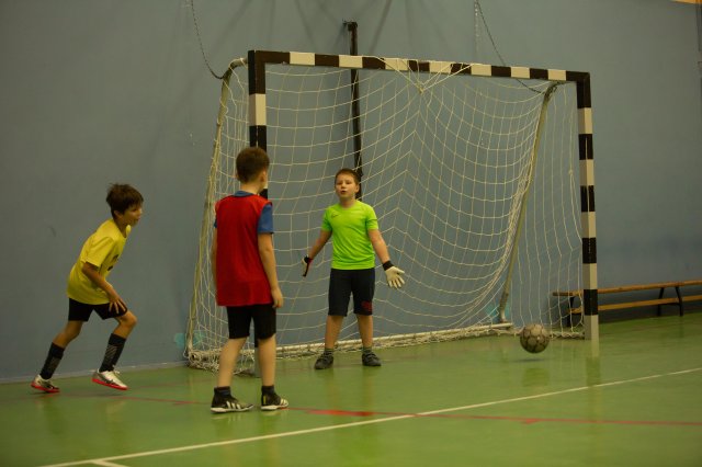 football-085