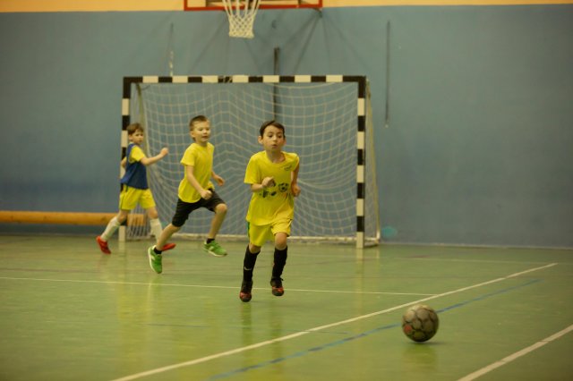 football-086