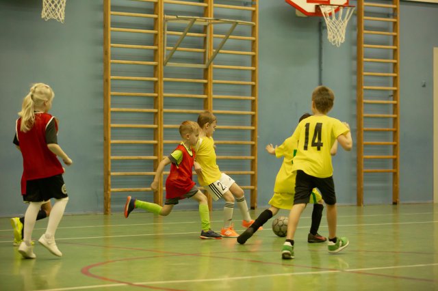 football-087