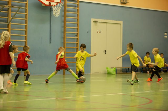 football-088
