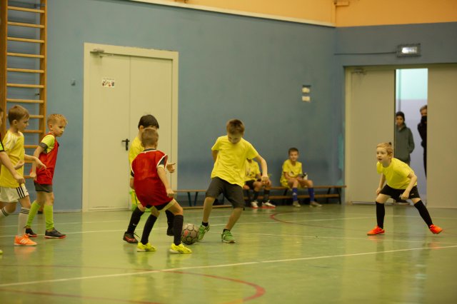 football-089