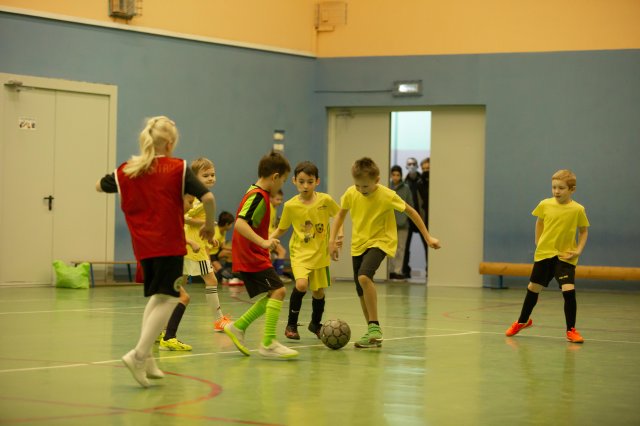 football-090