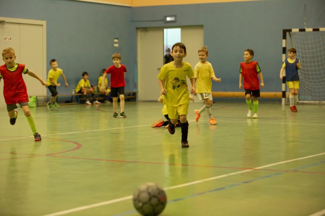 football-091