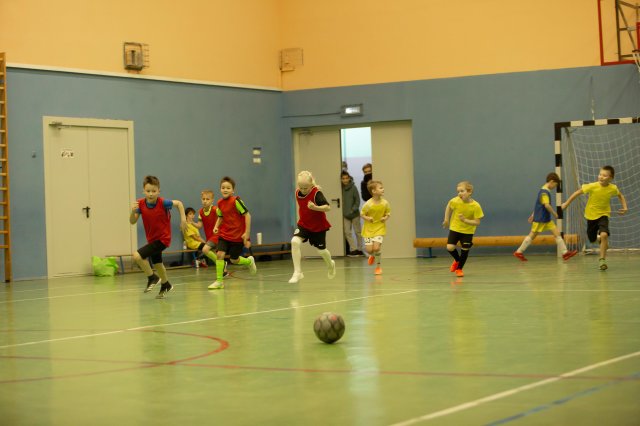 football-092