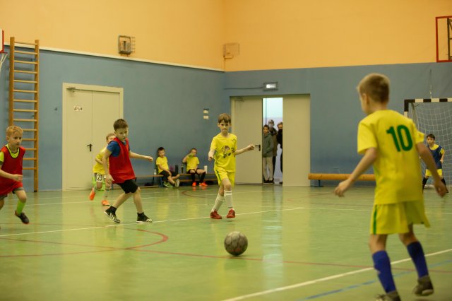 football-093
