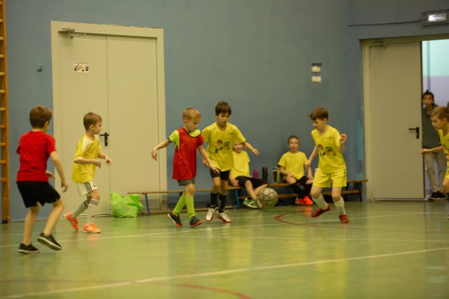 football-094