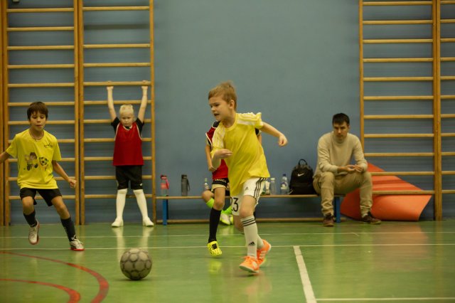 football-096