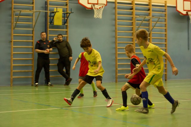 football-097