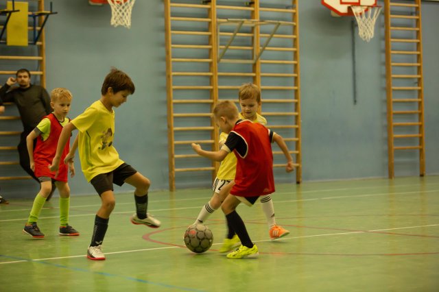 football-098