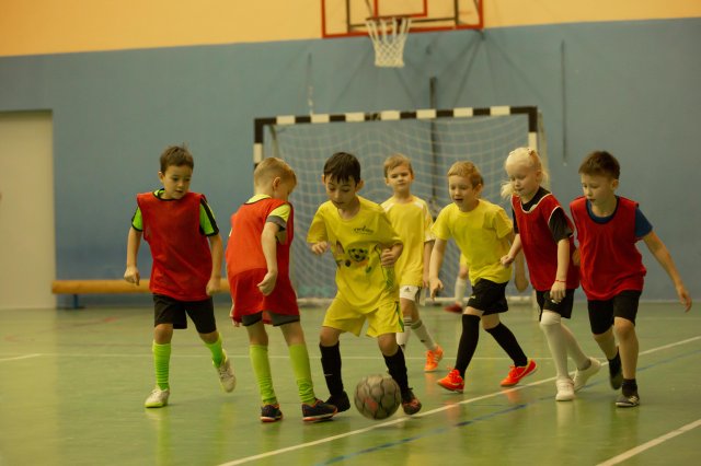 football-100
