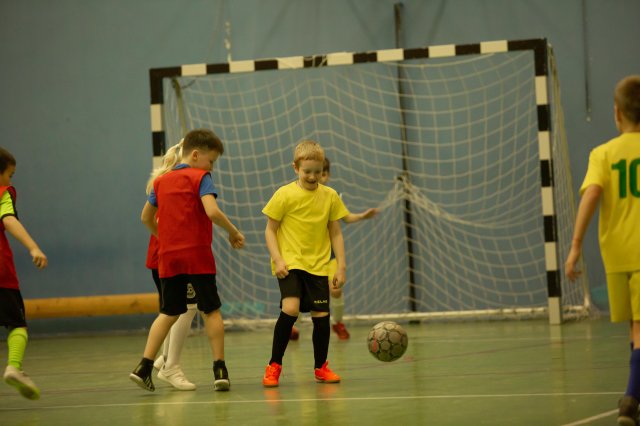 football-101