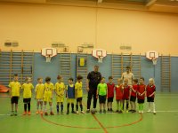 football-044