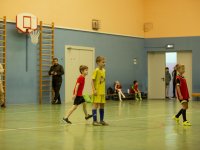 football-045