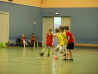 football-046
