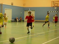 football-047