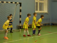 football-048