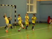 football-049
