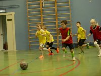 football-050
