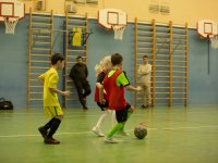 football-051