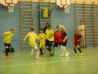 football-052