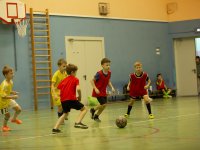 football-054