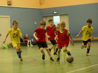 football-055