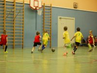 football-056