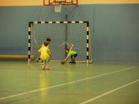 football-057