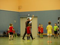 football-058
