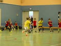 football-059
