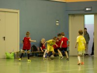 football-060