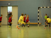 football-061