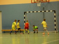 football-062