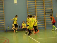 football-063