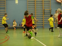 football-064