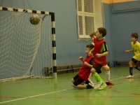 football-065