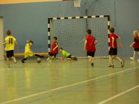 football-066